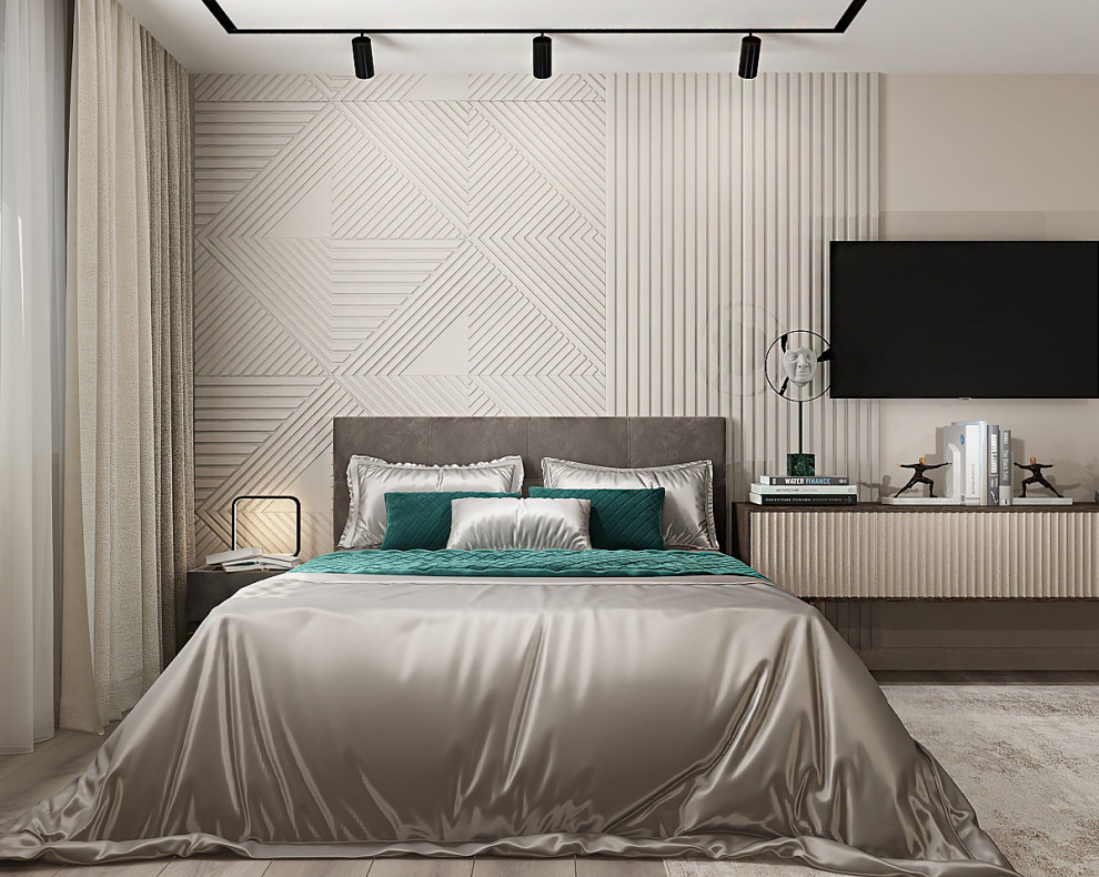 Квартира 80 кв.м.