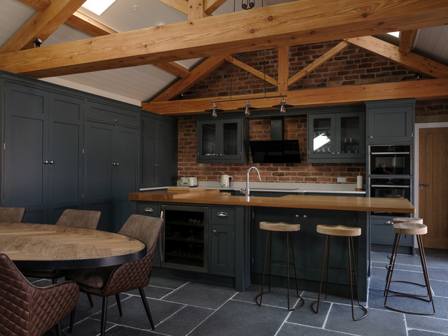 Sudlow 2 transitional-kitchen