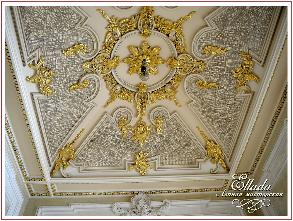 Наши работы