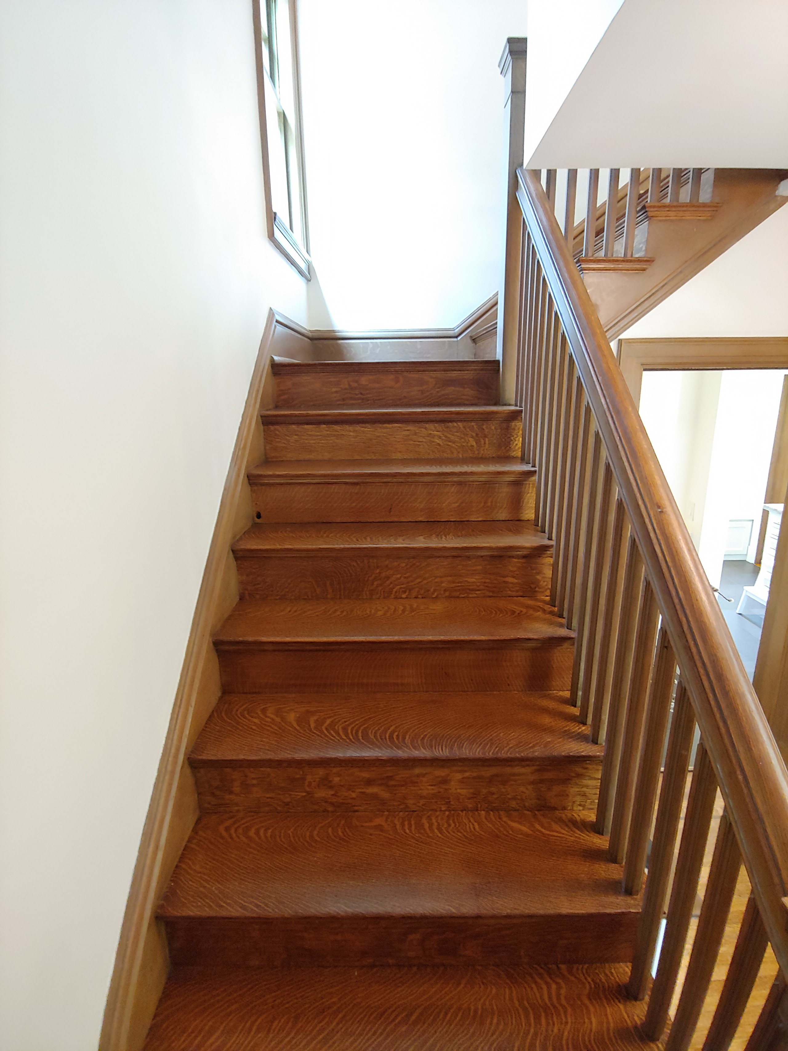 Hamiltion Flooring