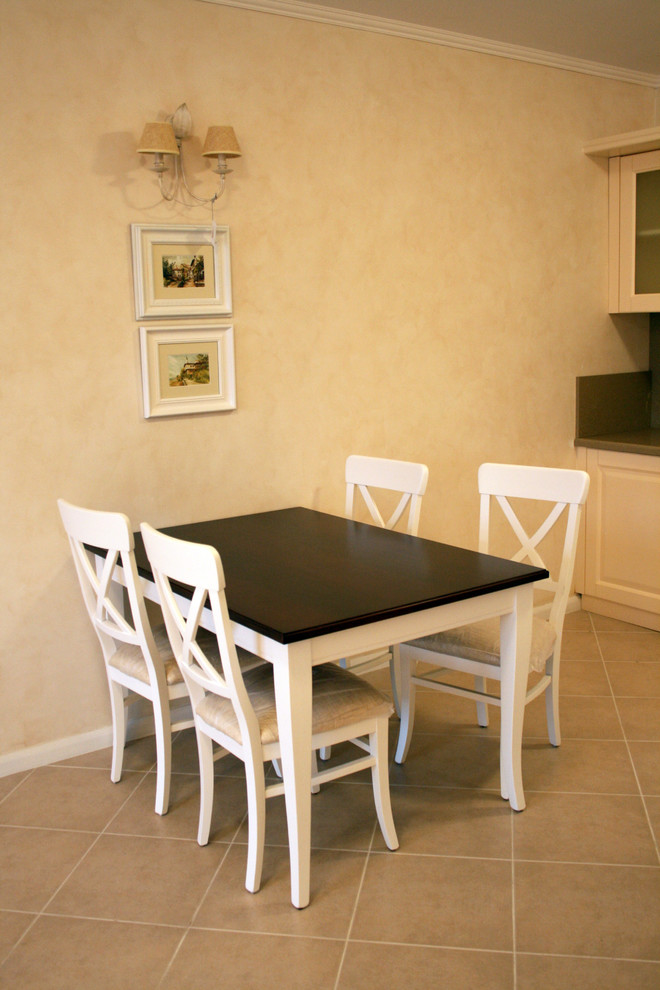 Bulgaria, Oasis Resort & Spa, apartment #6