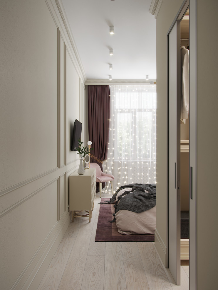 Парк Победы