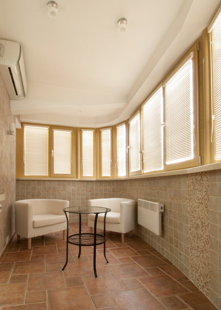 Рязанский проспект