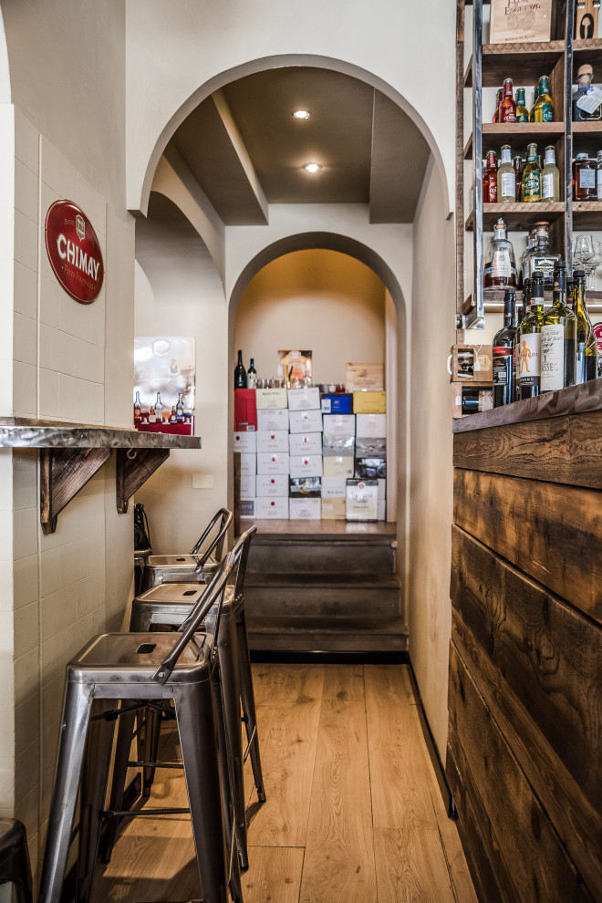 Enoteca