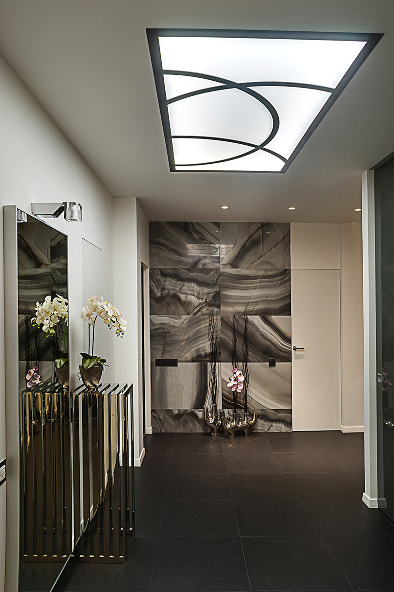 Апартаменты на Волоколамке