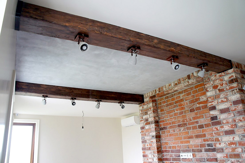 ЖК "Лосиный остров"