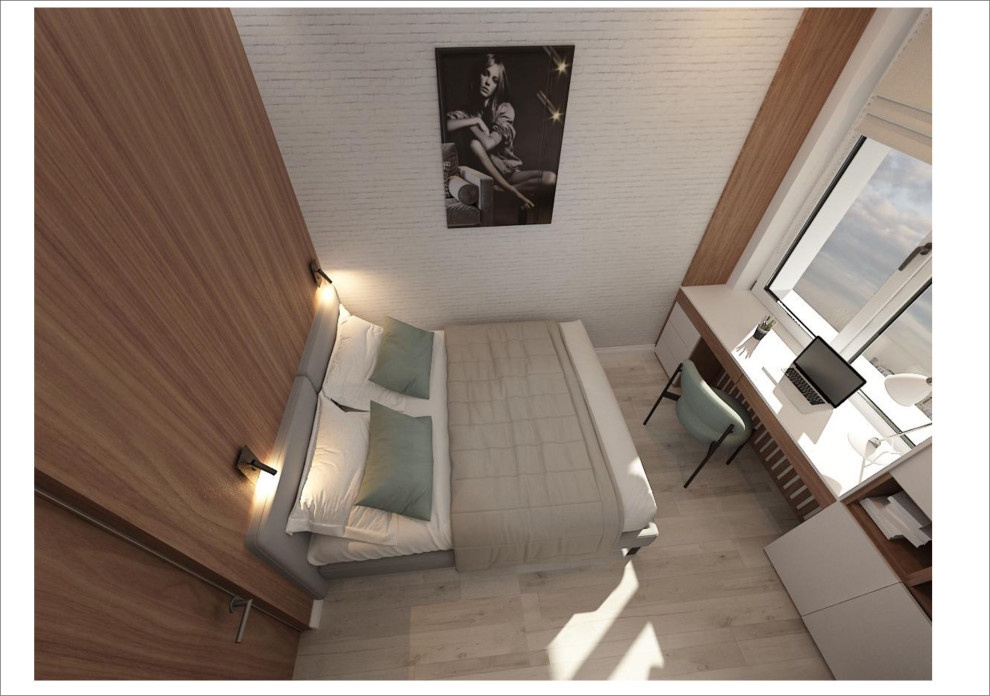 Квартира Выходного дня