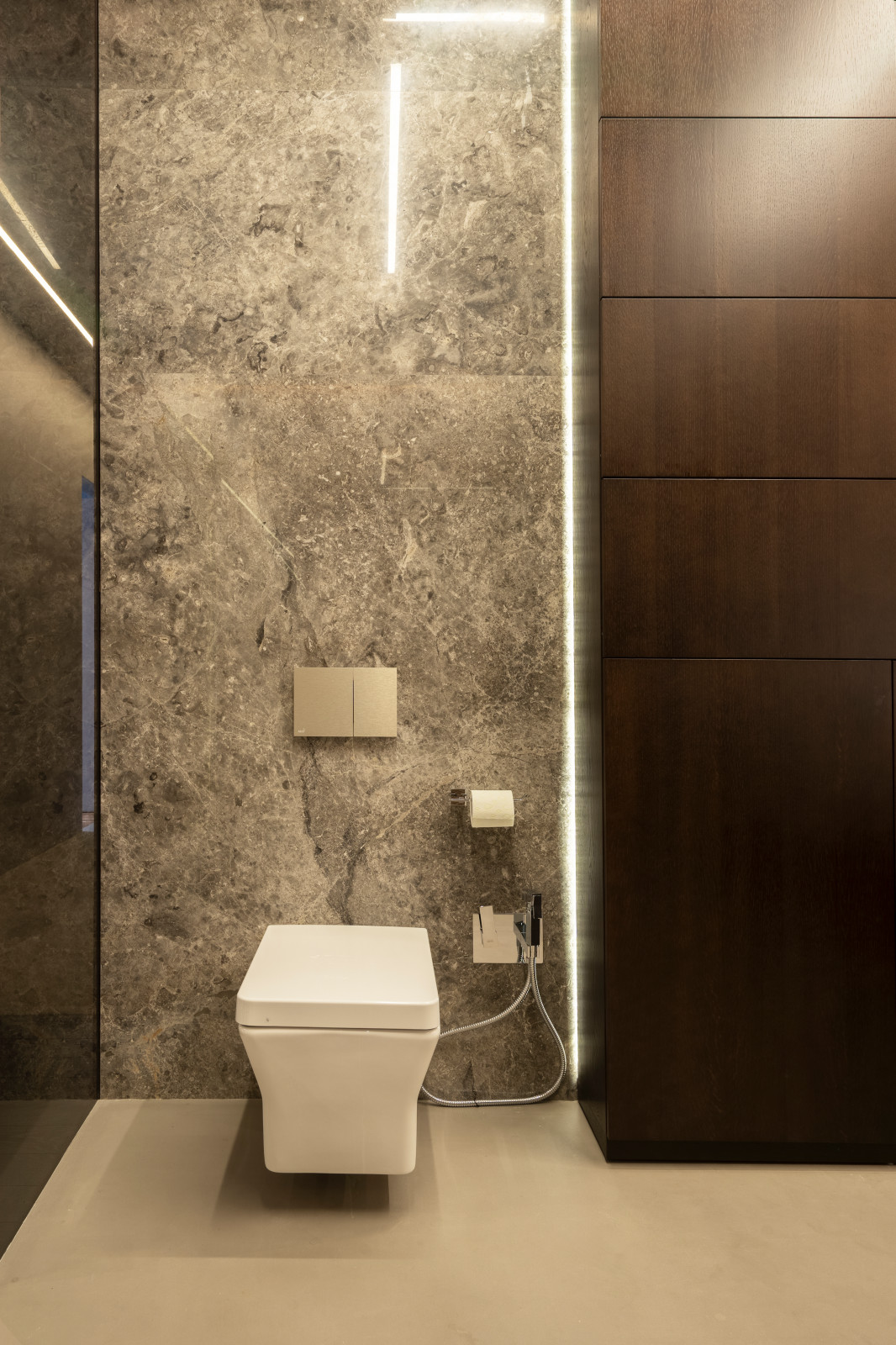 Квартира в историческом центре петербурга