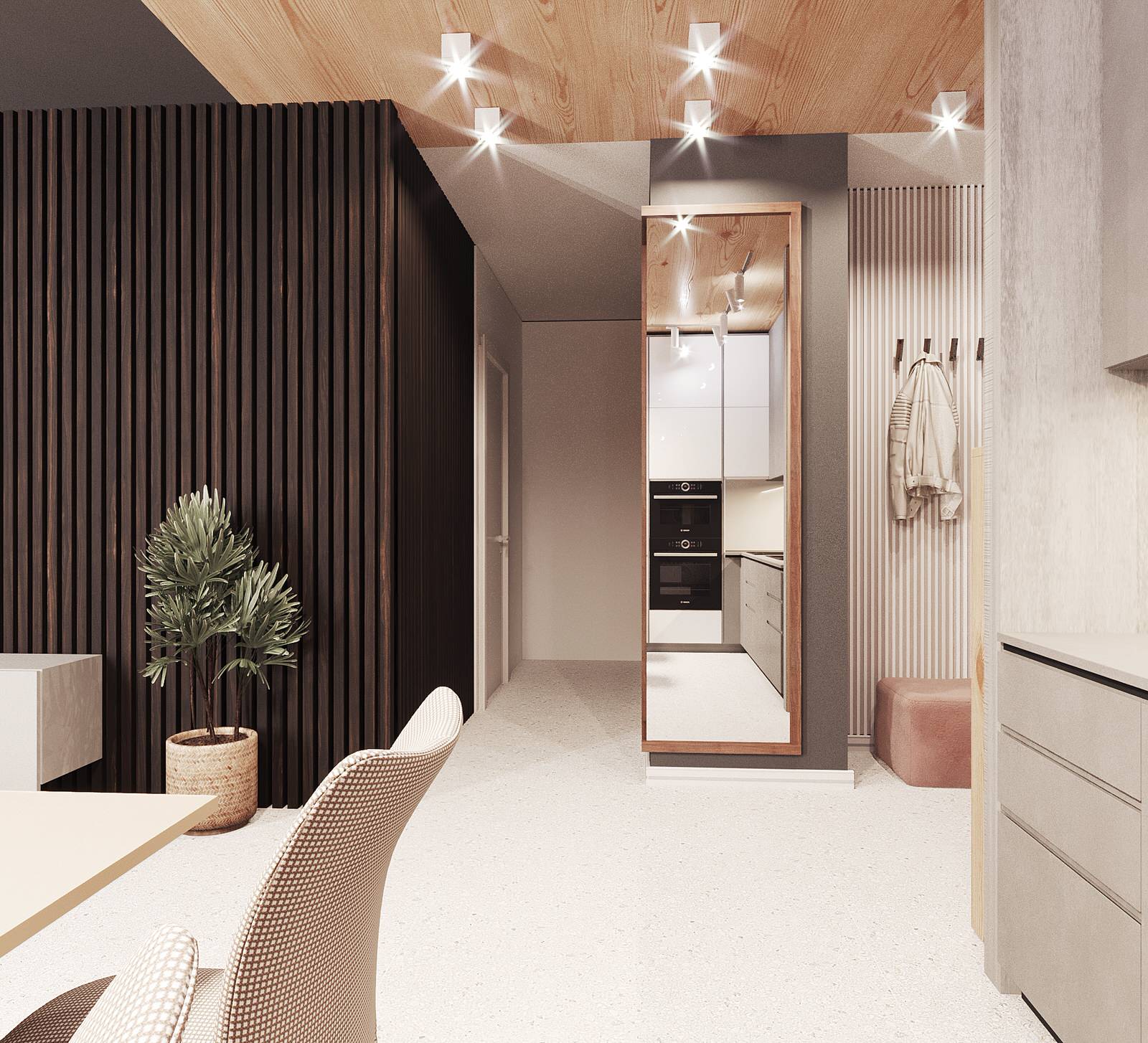 КД "Гран При"