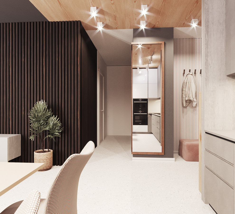 КД "Гран При"