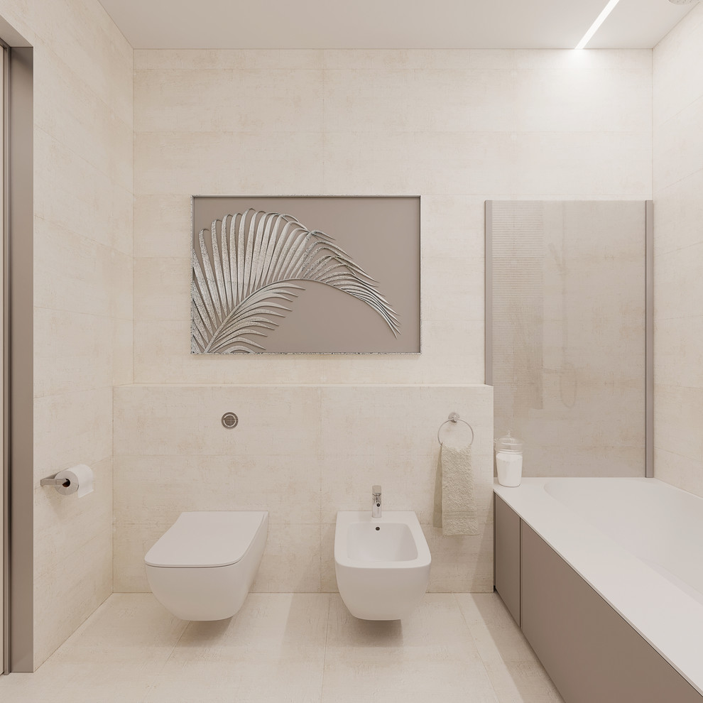 Чистое решение. Тихвин.