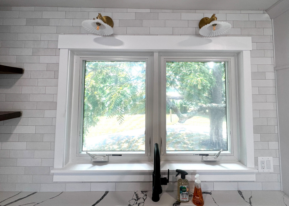 Full Reno