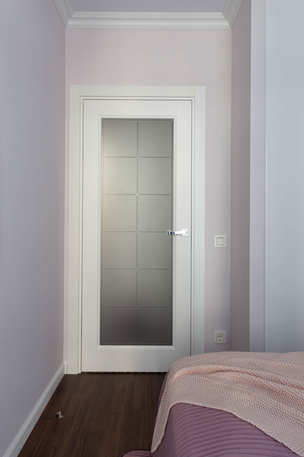 ЖК "Легенда Дальневосточного"