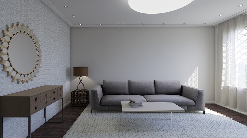 Реанимация предыдущего дизайна с помощью декора