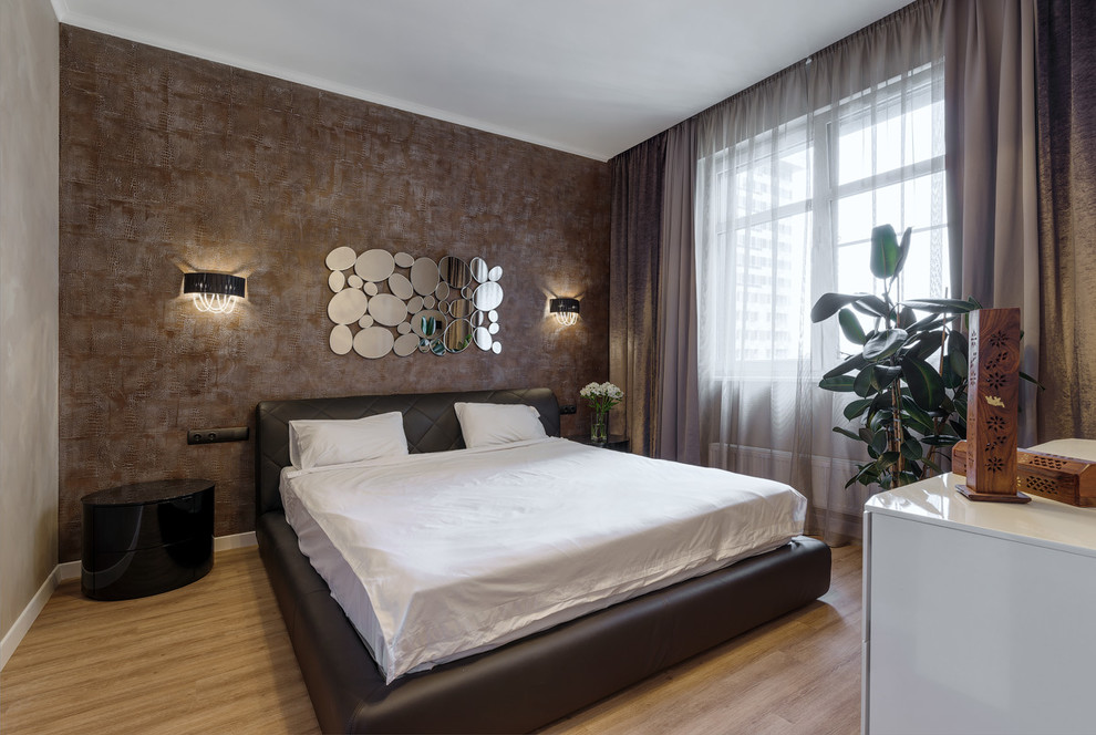 Классика с элементами Готики