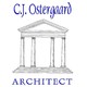 CJ Ostergaard Architect