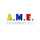 AME Enterprises