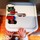 kate_fedele
