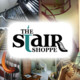 The Stair Shoppe