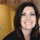 Last commented by Alicia Ogilvie