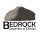 Bedrock Drafting & Design
