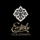 Easterly-Coleman Furniture