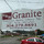 G&m Granite Counter Tops