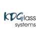 KDGlass Systems LLC