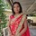 alana_pragg_ramtahal