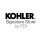 Kohler Signature Store by PDI
