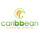 Caribbean Cleaning Services