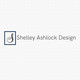 Shelley Ashlock Design