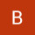 bill_mcc80