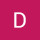 debra_burch73