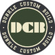 Dunkle Custom Build Inc.