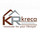 Kreca Renovations Pty Ltd