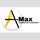 A-Max Construction Corp.