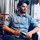 Last commented by Dipesh Jangir