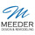 Meeder Design & Remodeling