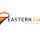 Eastern Cabs Australia