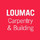 LouMac Carpentry & Building