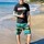 lee_ibrahim8