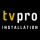 The TV Pro LLC.