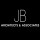 JB Architects & Associates