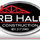 RB Hall Construction