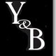 Young & Burton, Inc.
