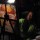 reshada_pullen