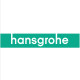 Hansgrohe USA