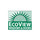 Ecoview Windows and Doors of Tampa Bay