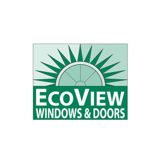 Ecoview Windows And Doors Of Tampa Bay Fl Us 33634